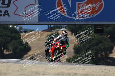 media/Aug-30-2025-TrackDaz (Sat) [[4ed96ed7f4]]/B Minus/1240pm (Turn 6)/